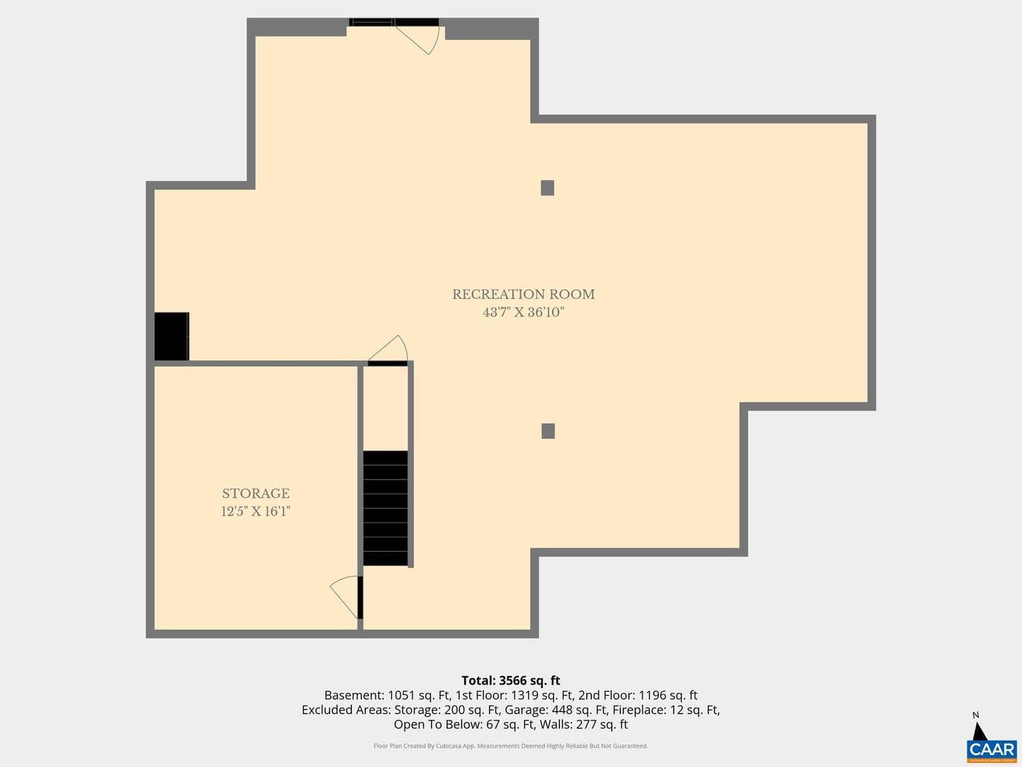 9 Laurel Oak Ct photo 38