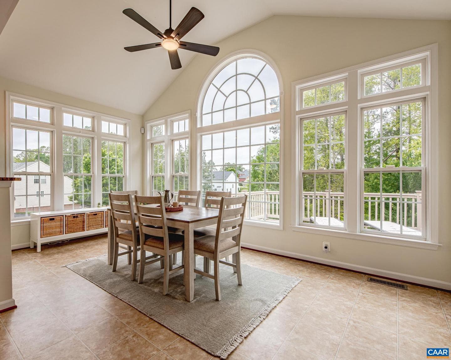 9 Laurel Oak Ct photo 9