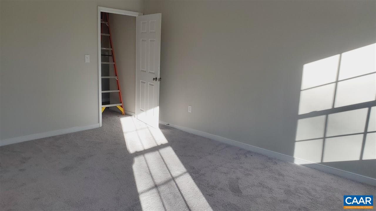 0 Evergreen Church Rd #ec2 photo 9