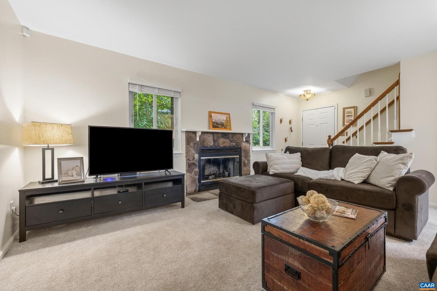 1621 Shady Grove Ct photo 10