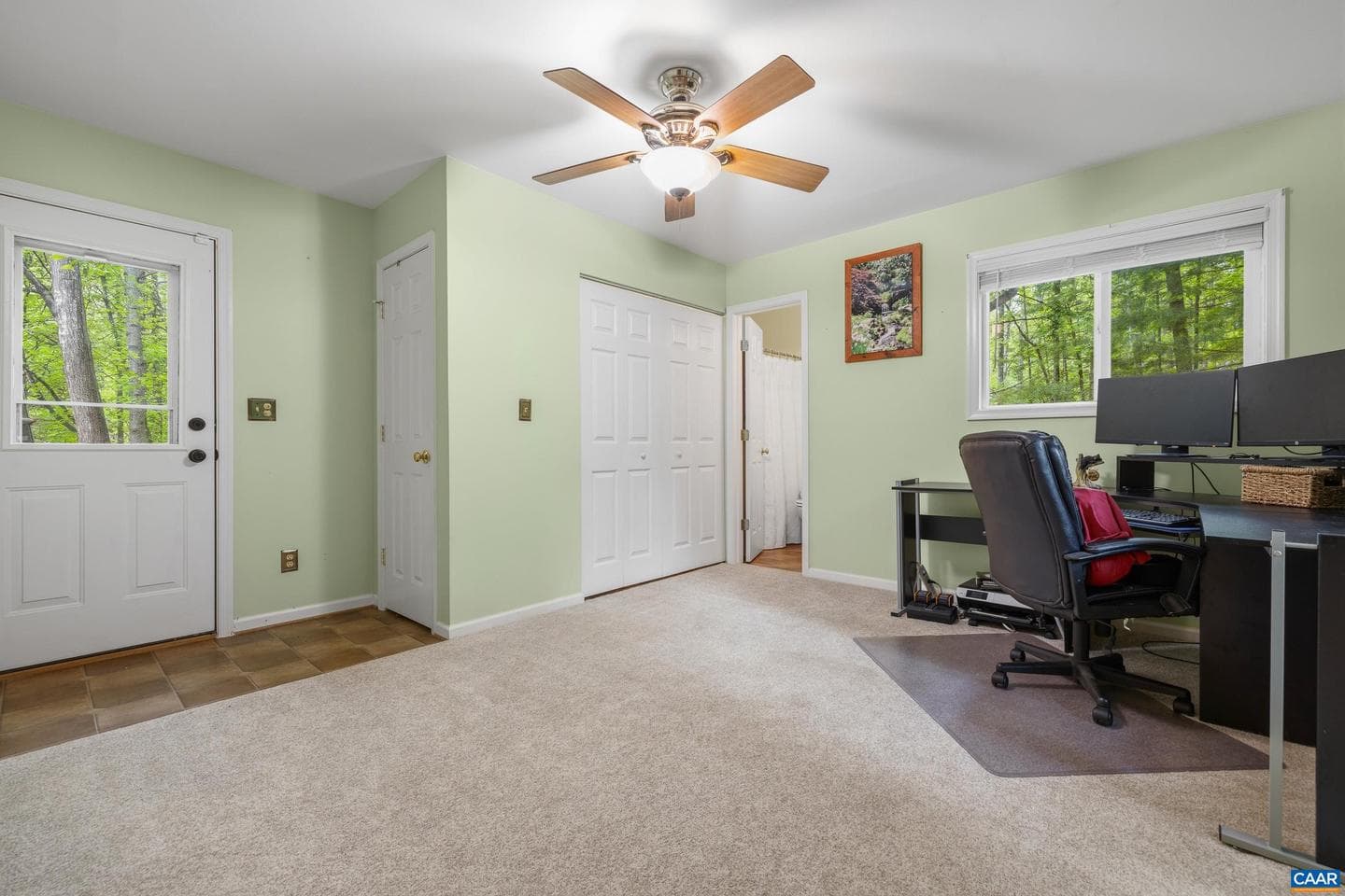 1621 Shady Grove Ct photo 24