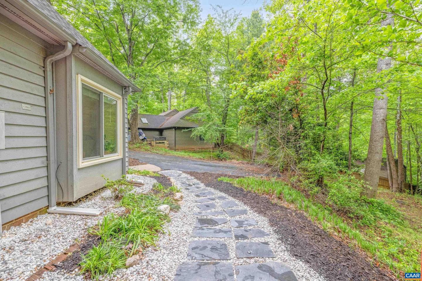 1621 Shady Grove Ct photo 41