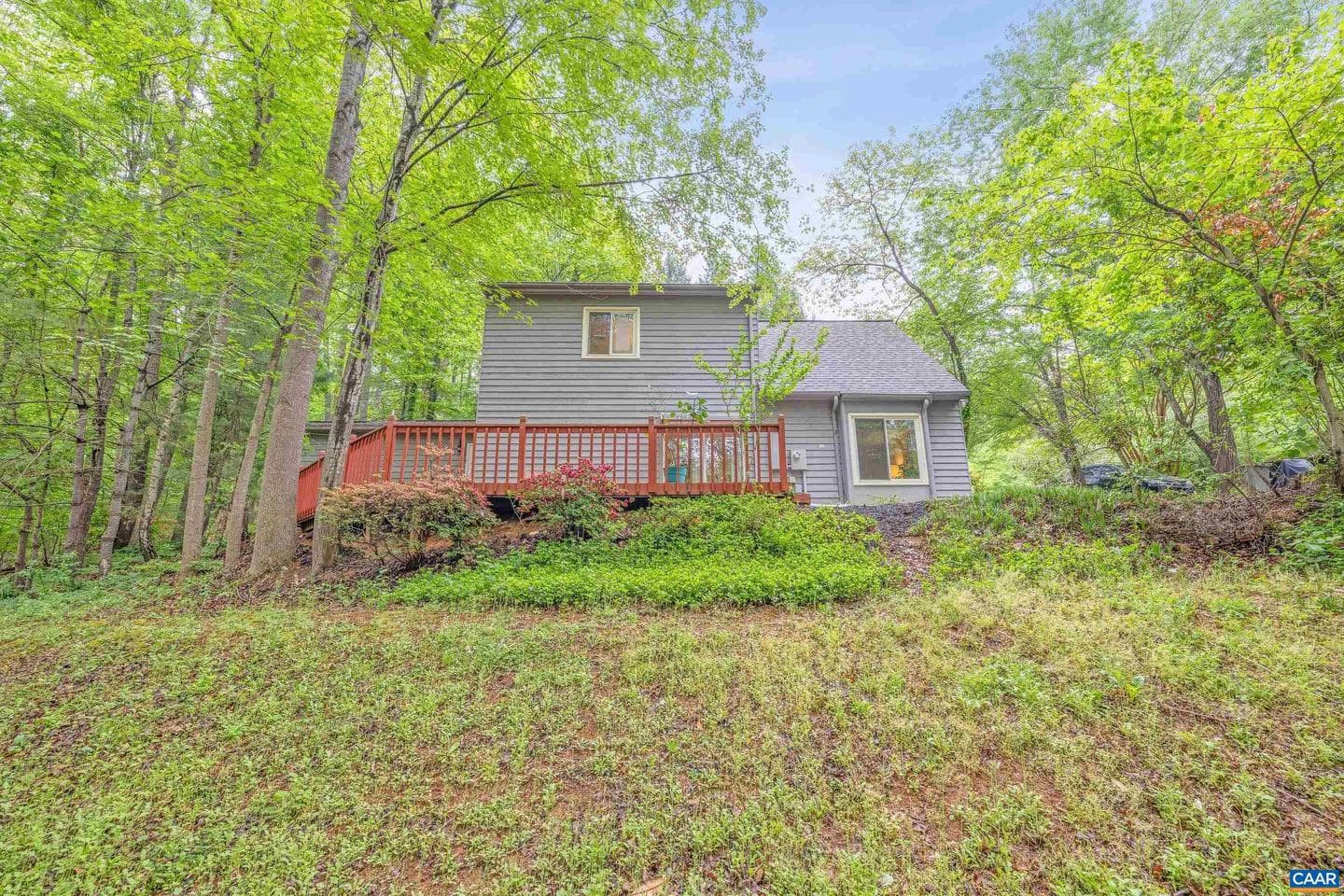 1621 Shady Grove Ct photo 45