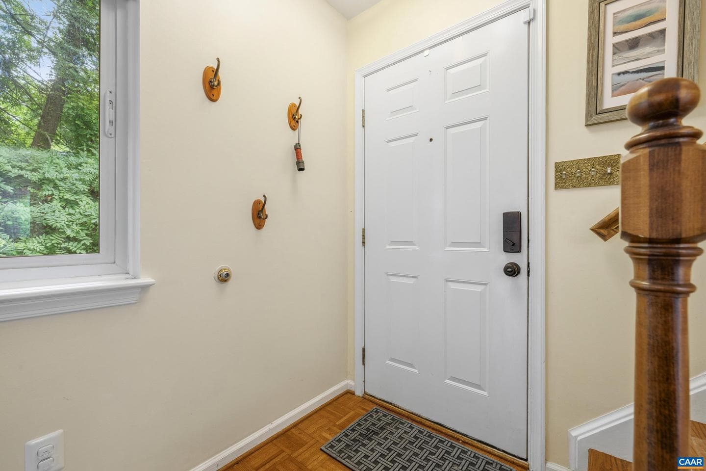 1621 Shady Grove Ct photo 6