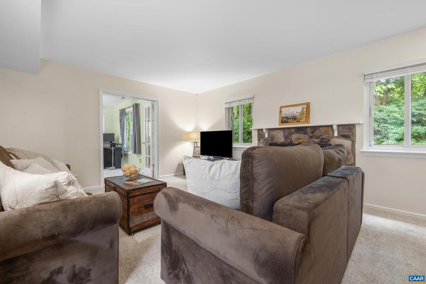 1621 Shady Grove Ct photo 9