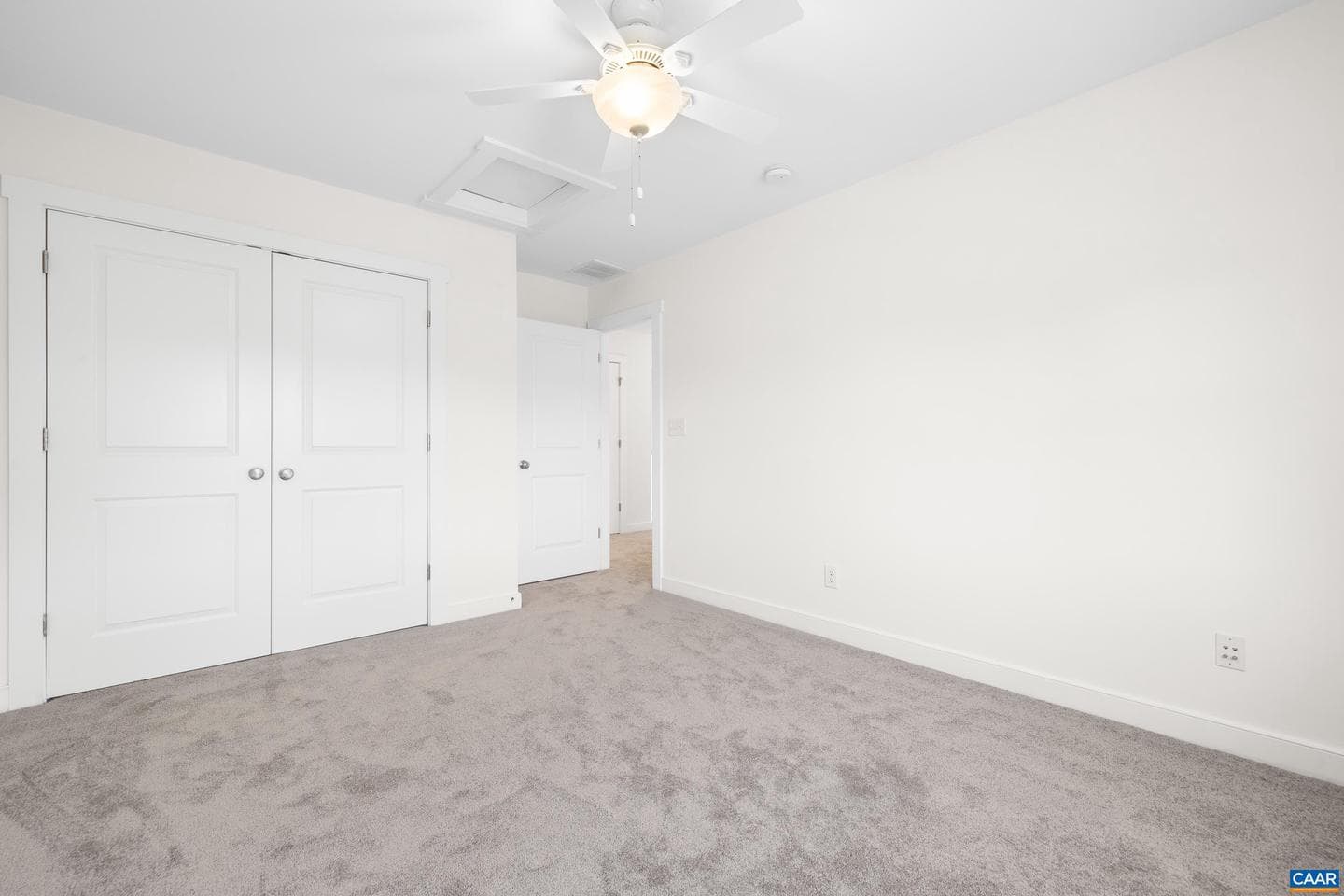 653 Tyree Ln photo 52