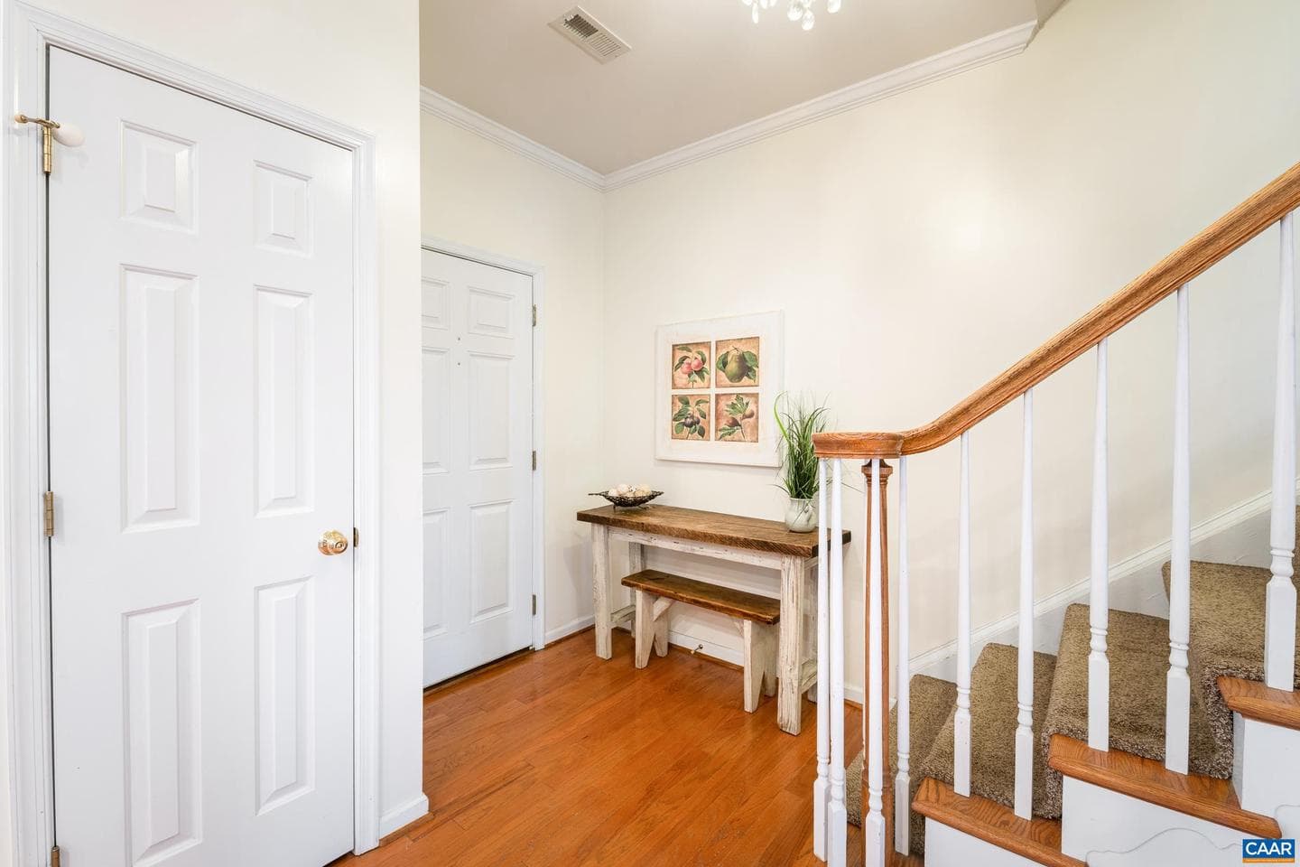 2440 Bargamin Orchard Ln photo 19