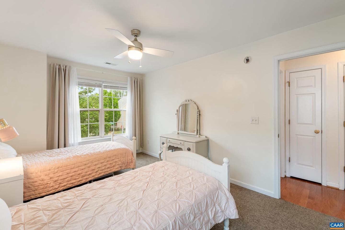 2440 Bargamin Orchard Ln photo 26