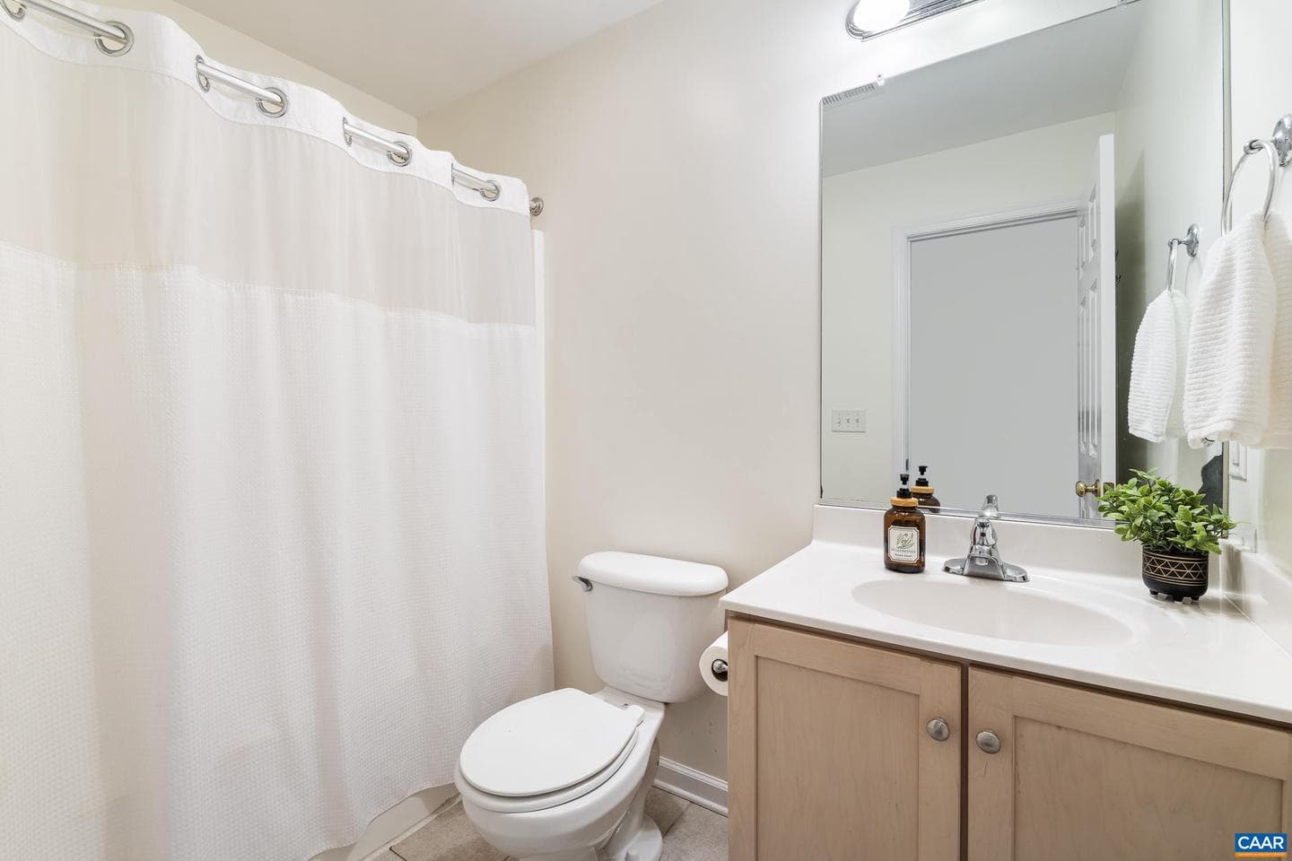 2440 Bargamin Orchard Ln photo 28
