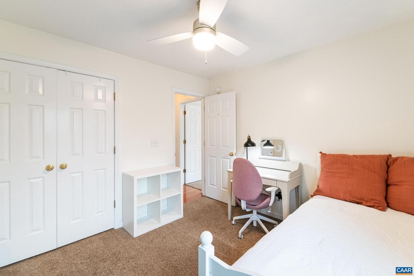 2440 Bargamin Orchard Ln photo 31