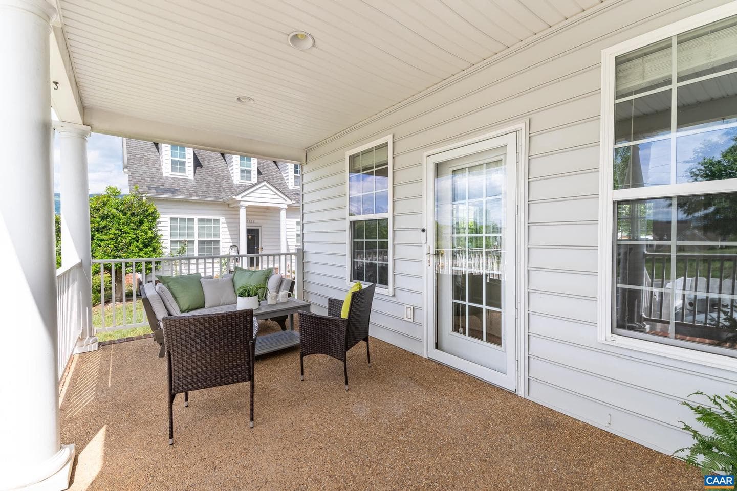 2440 Bargamin Orchard Ln photo 35