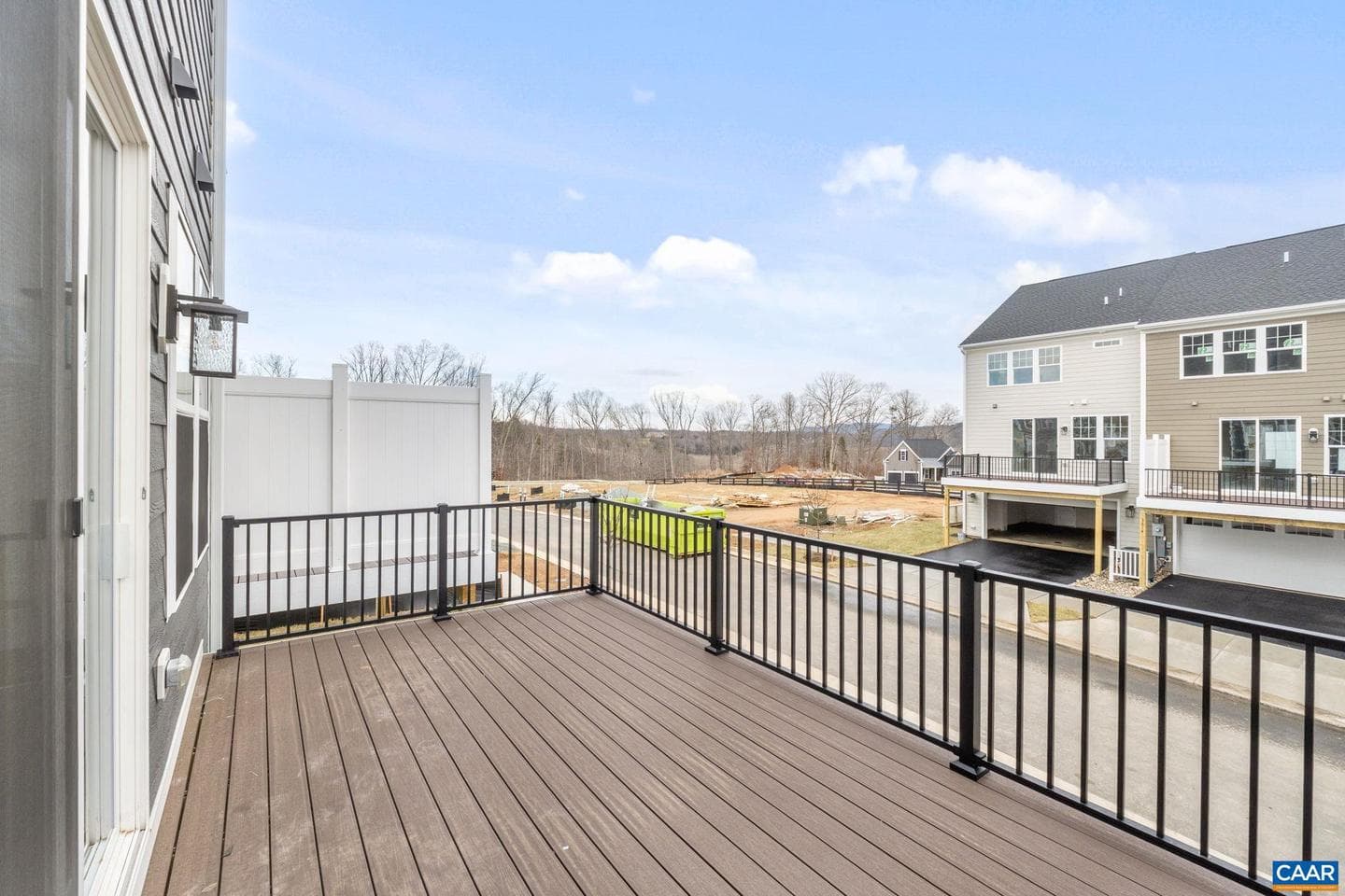 3615 Hilah Ln photo 21