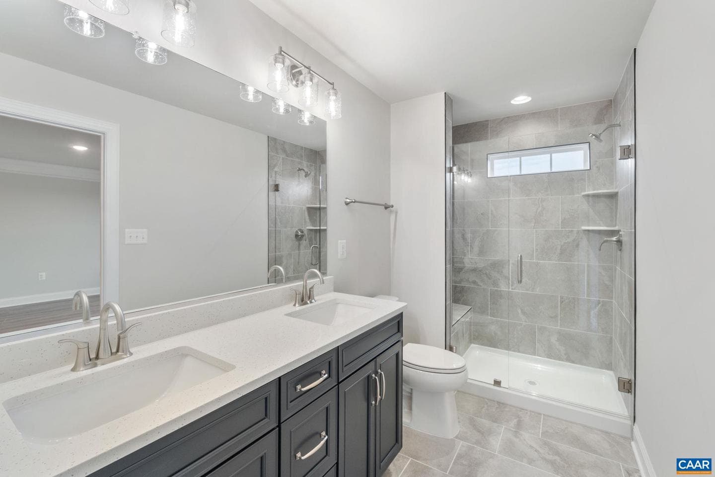 3615 Hilah Ln photo 34