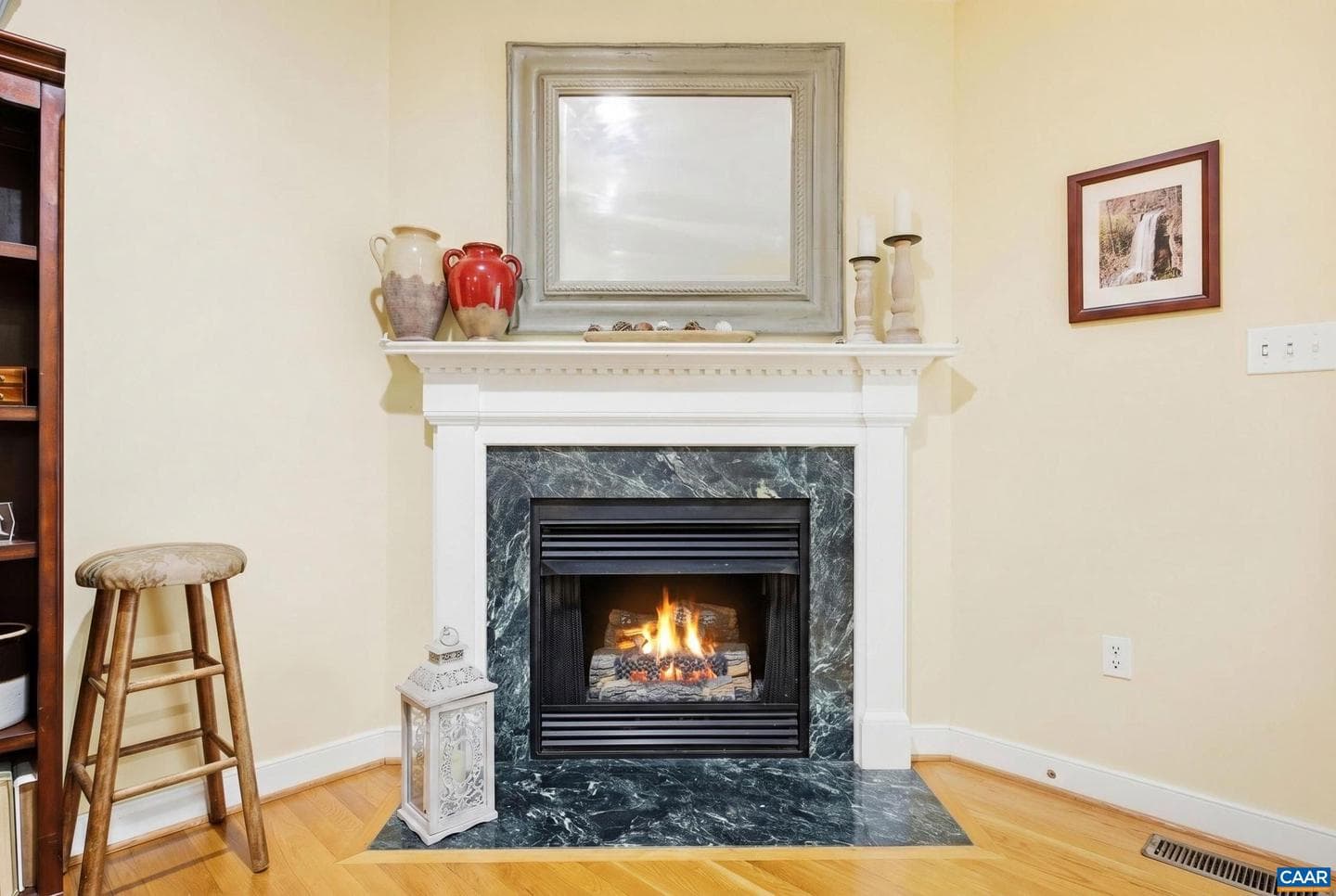 782 Bumpass Rd photo 15