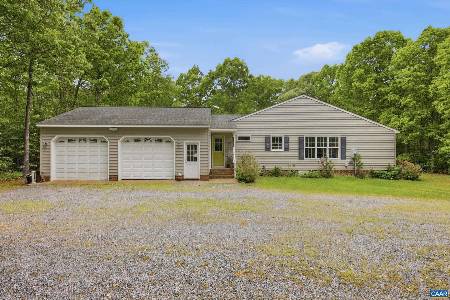 782 Bumpass Rd photo 32