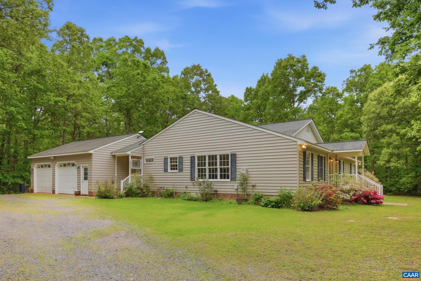 782 Bumpass Rd photo 33