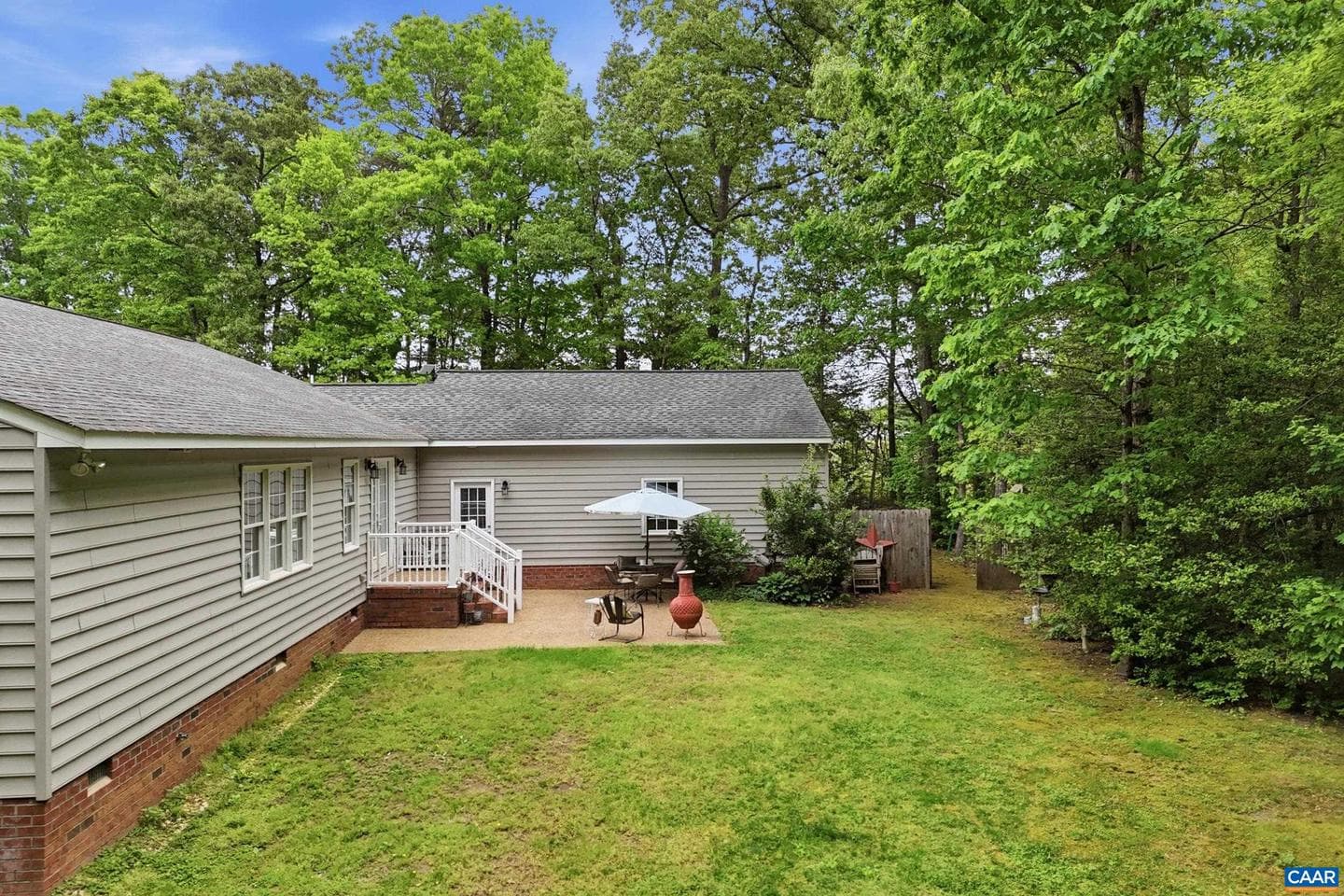 782 Bumpass Rd photo 38