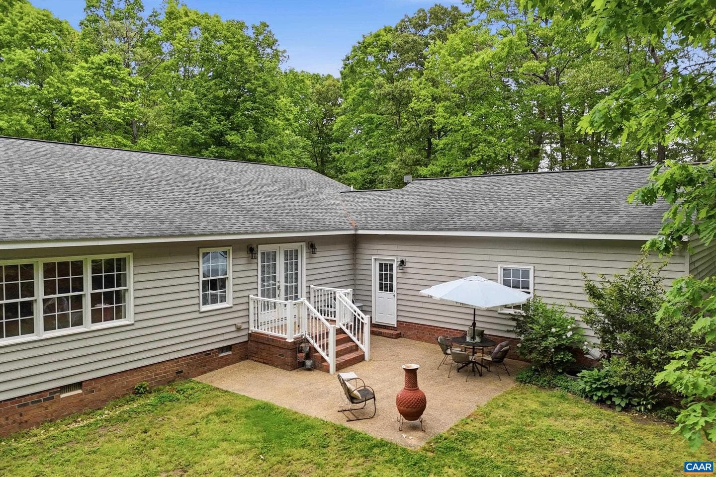 782 Bumpass Rd photo 39