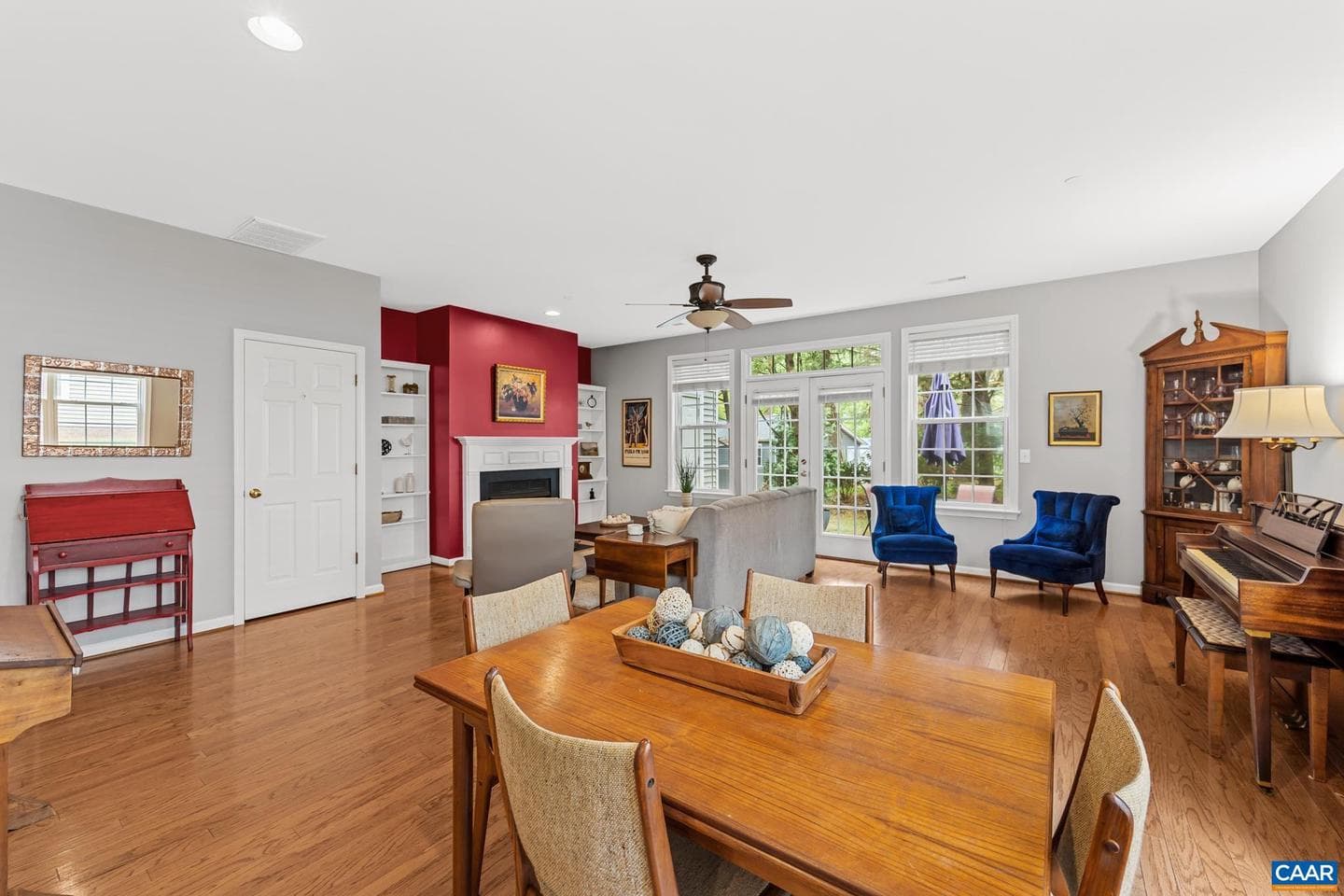 1111 Somer Chase Ct photo 12