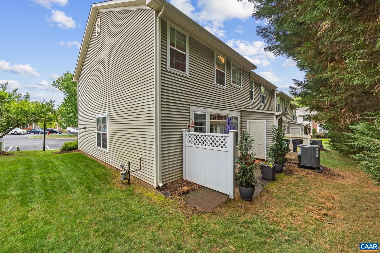 1111 Somer Chase Ct photo 31