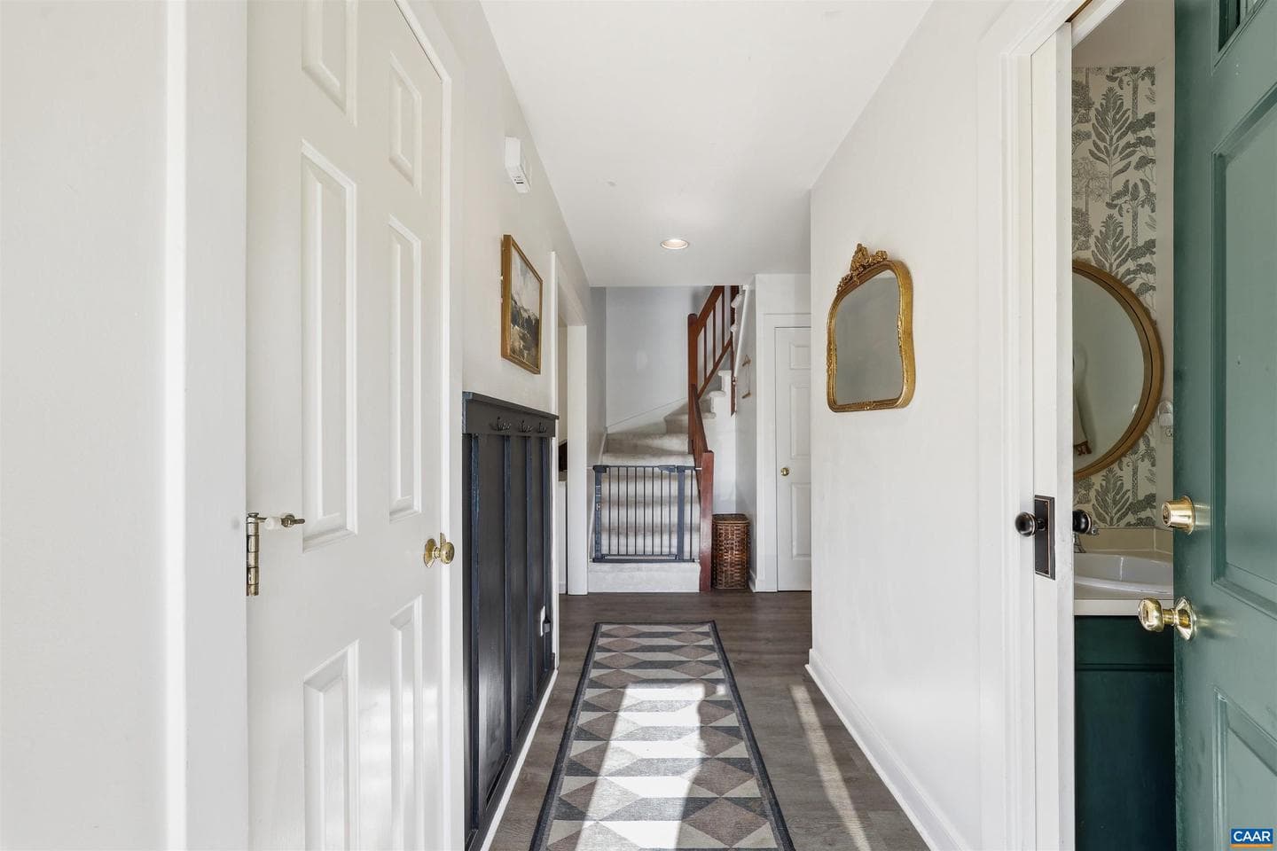 1241 Chatham Rdg photo 4