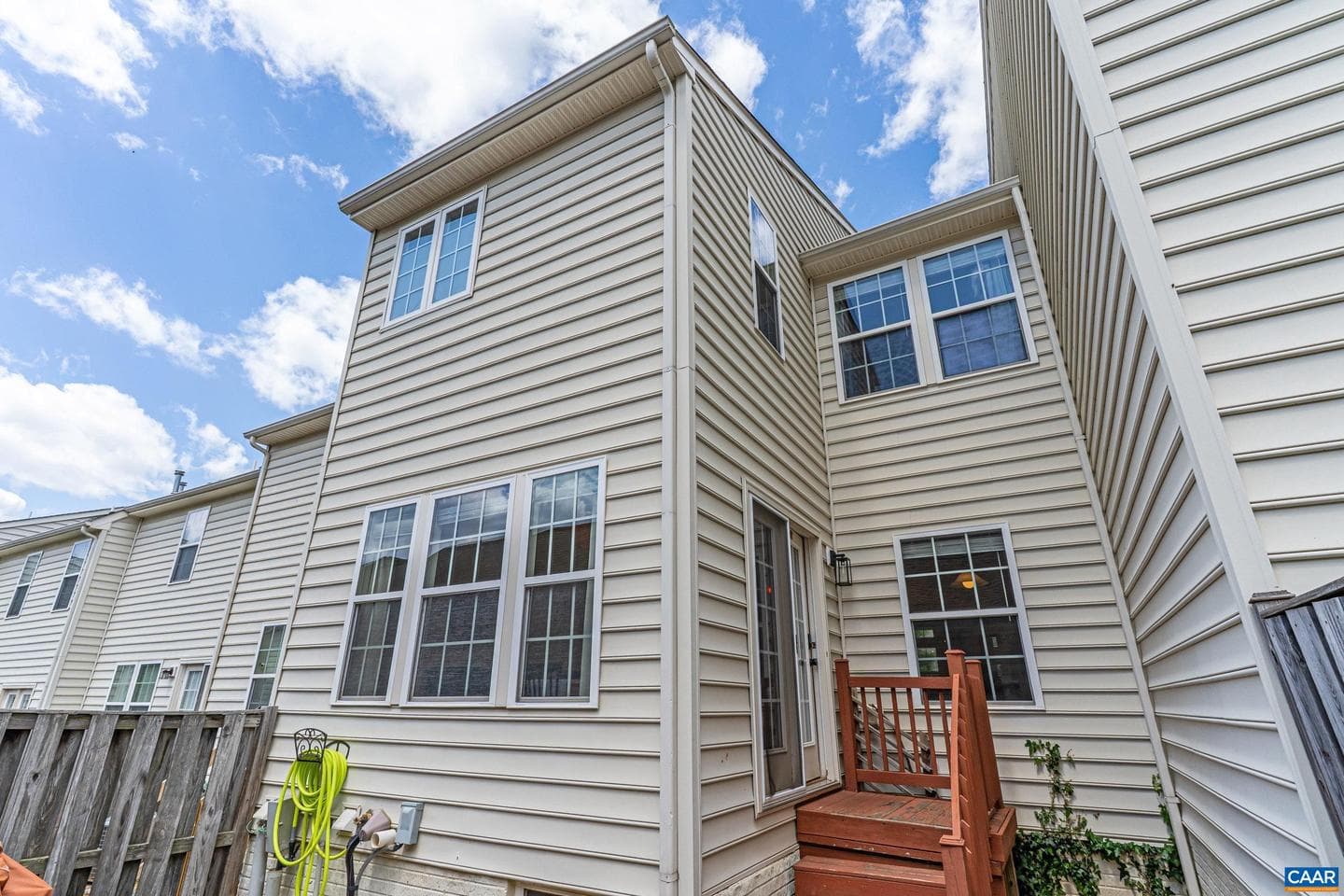 2417 Abington Dr photo 38