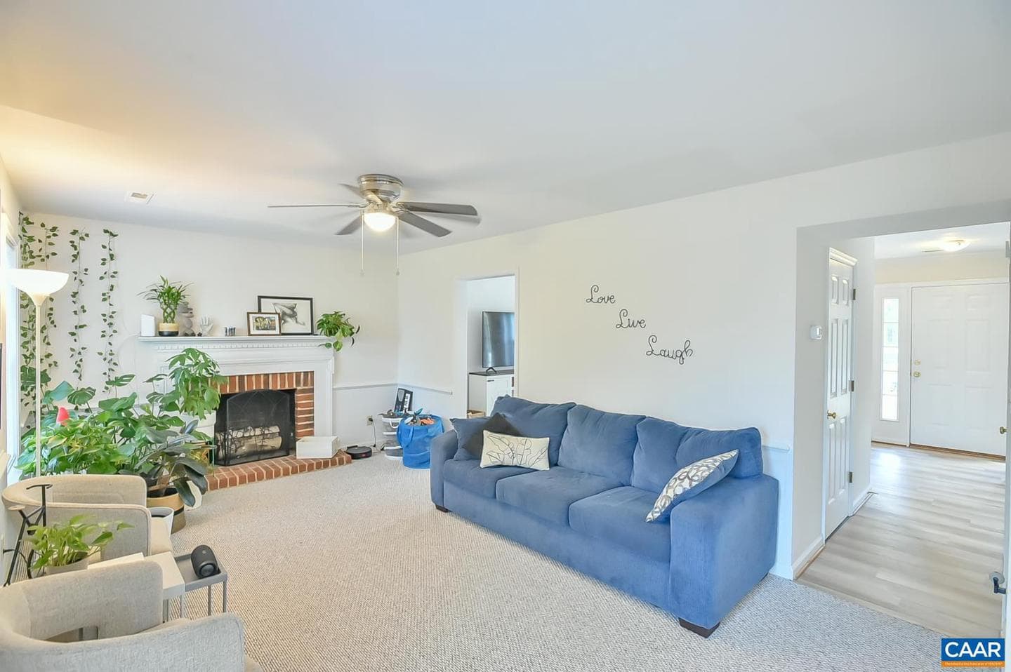 839 Harris Rd photo 10
