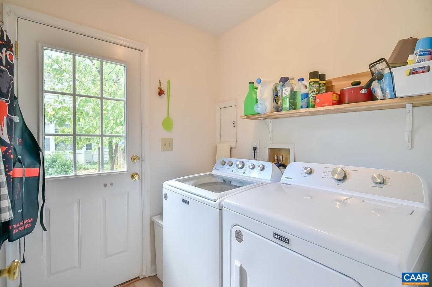 839 Harris Rd photo 14