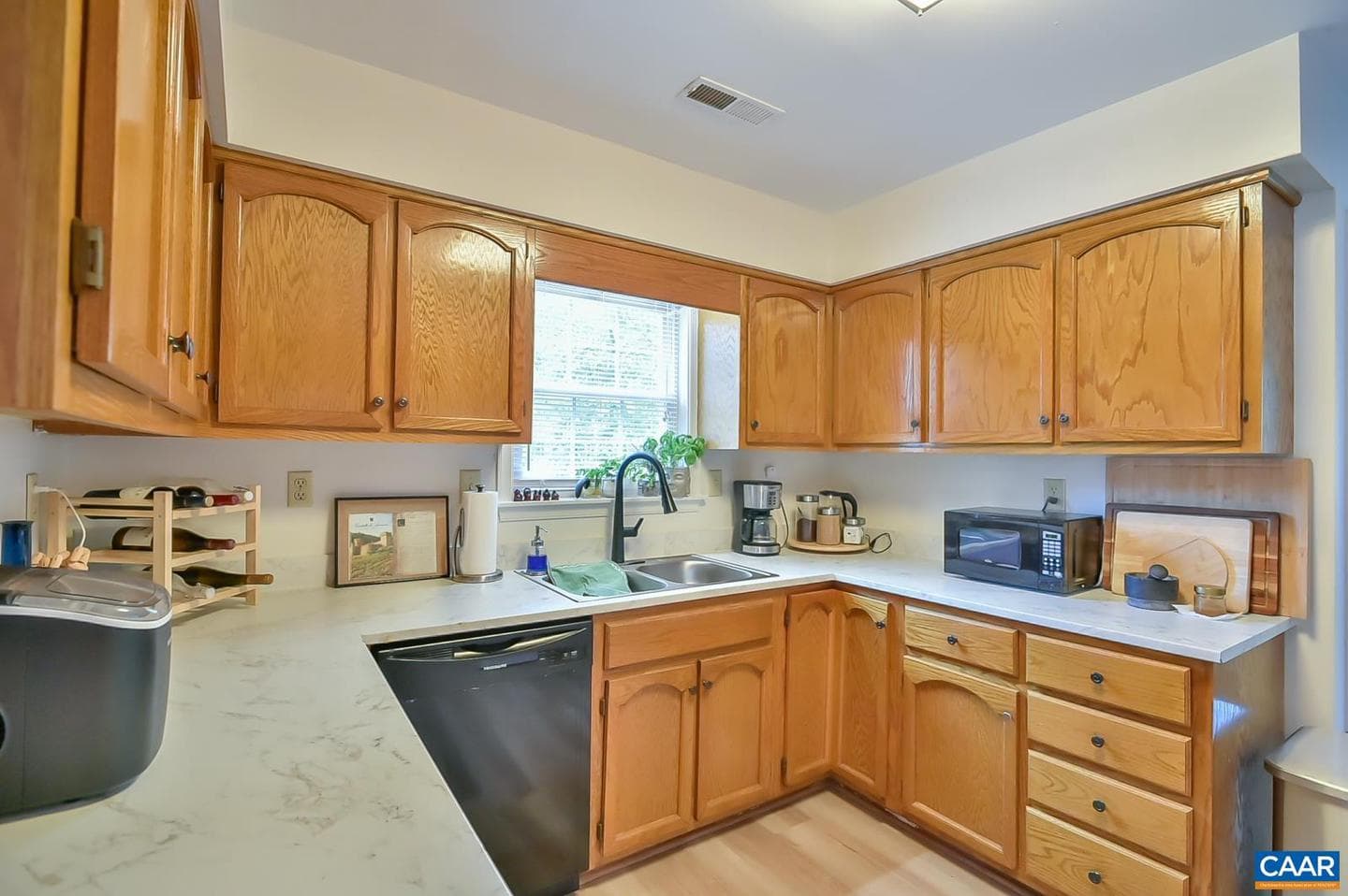 839 Harris Rd photo 17