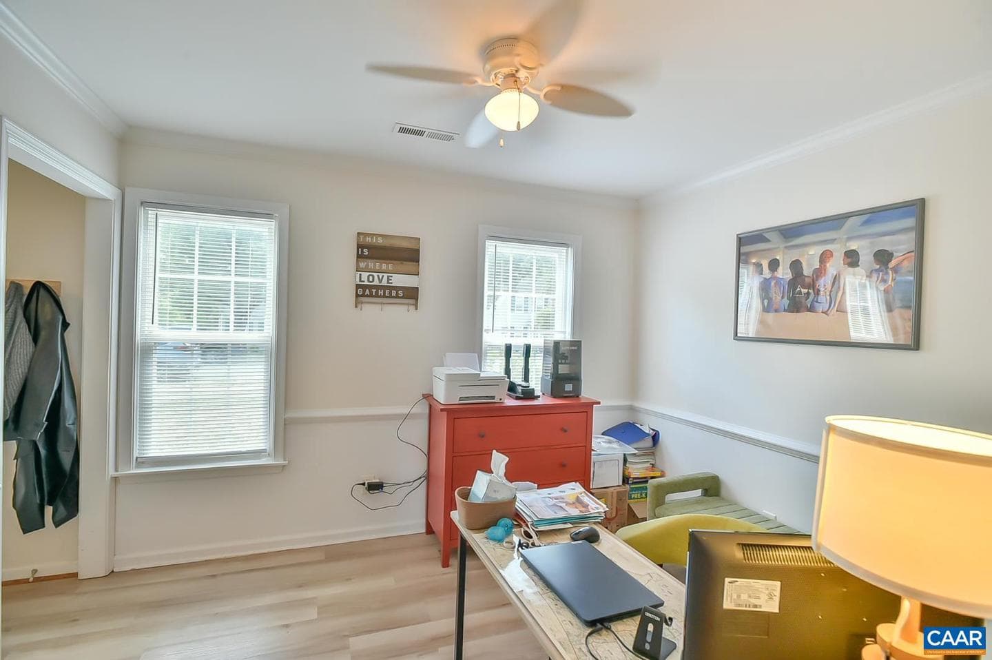 839 Harris Rd photo 19