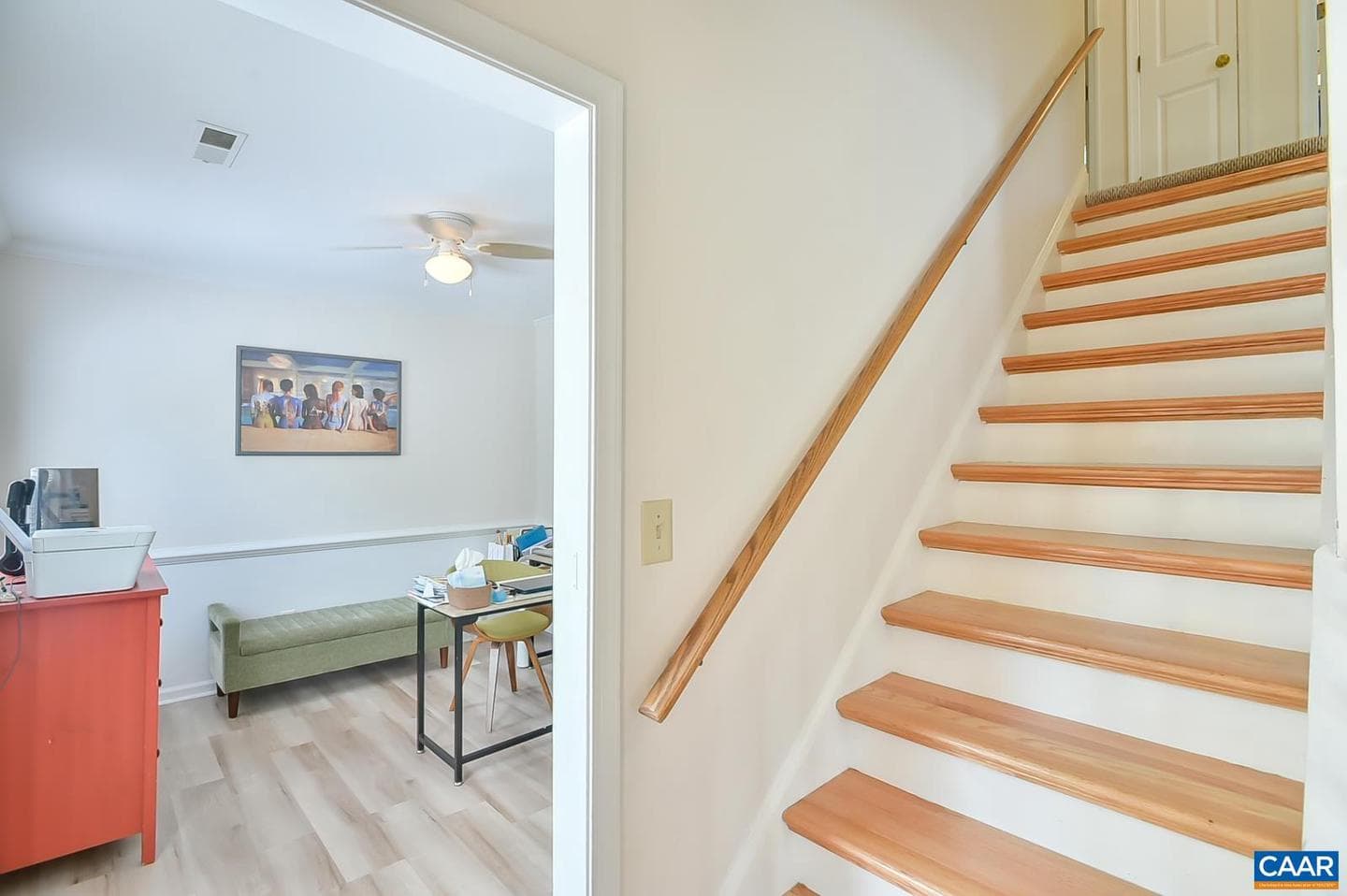 839 Harris Rd photo 23