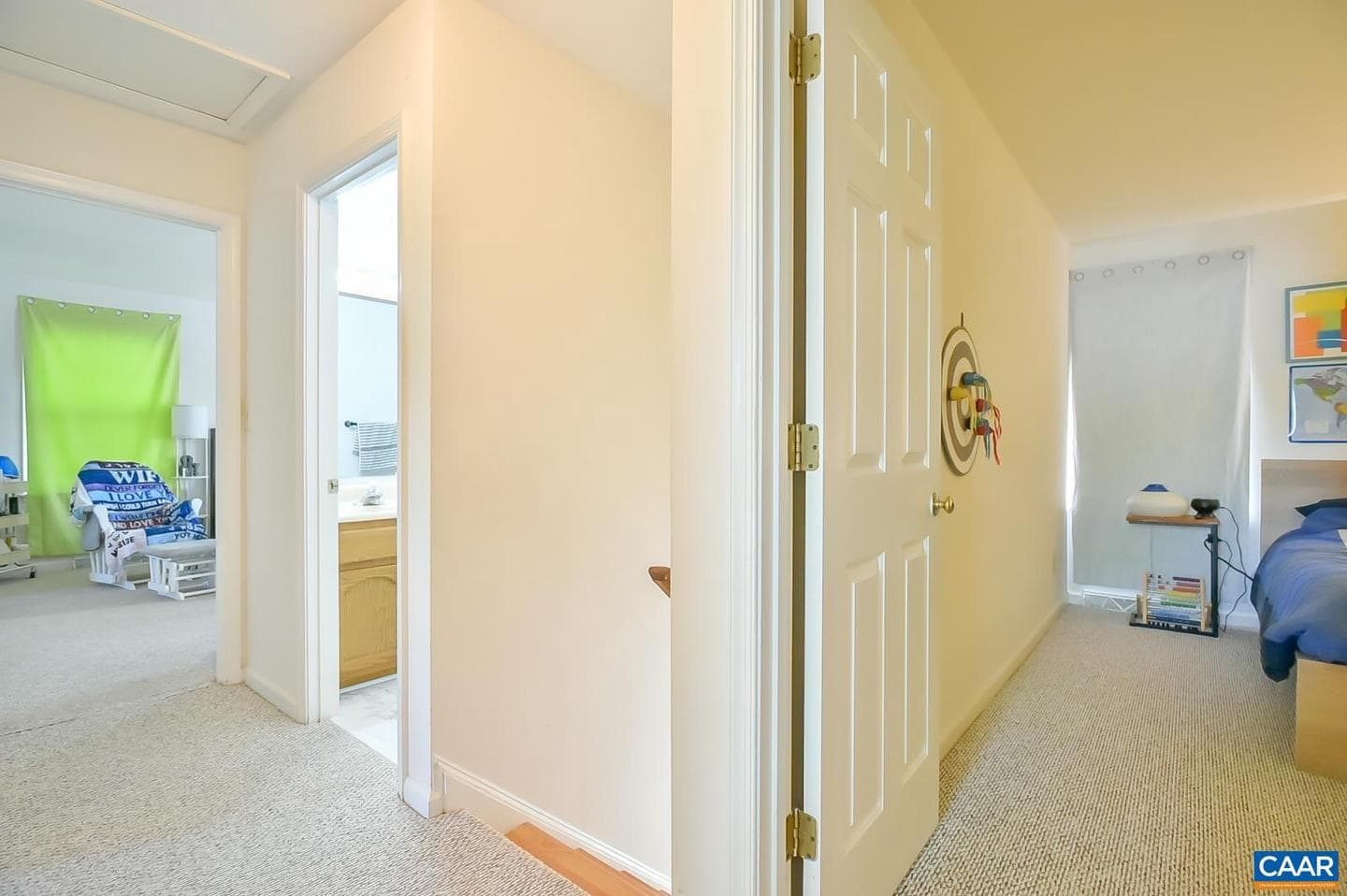 839 Harris Rd photo 24