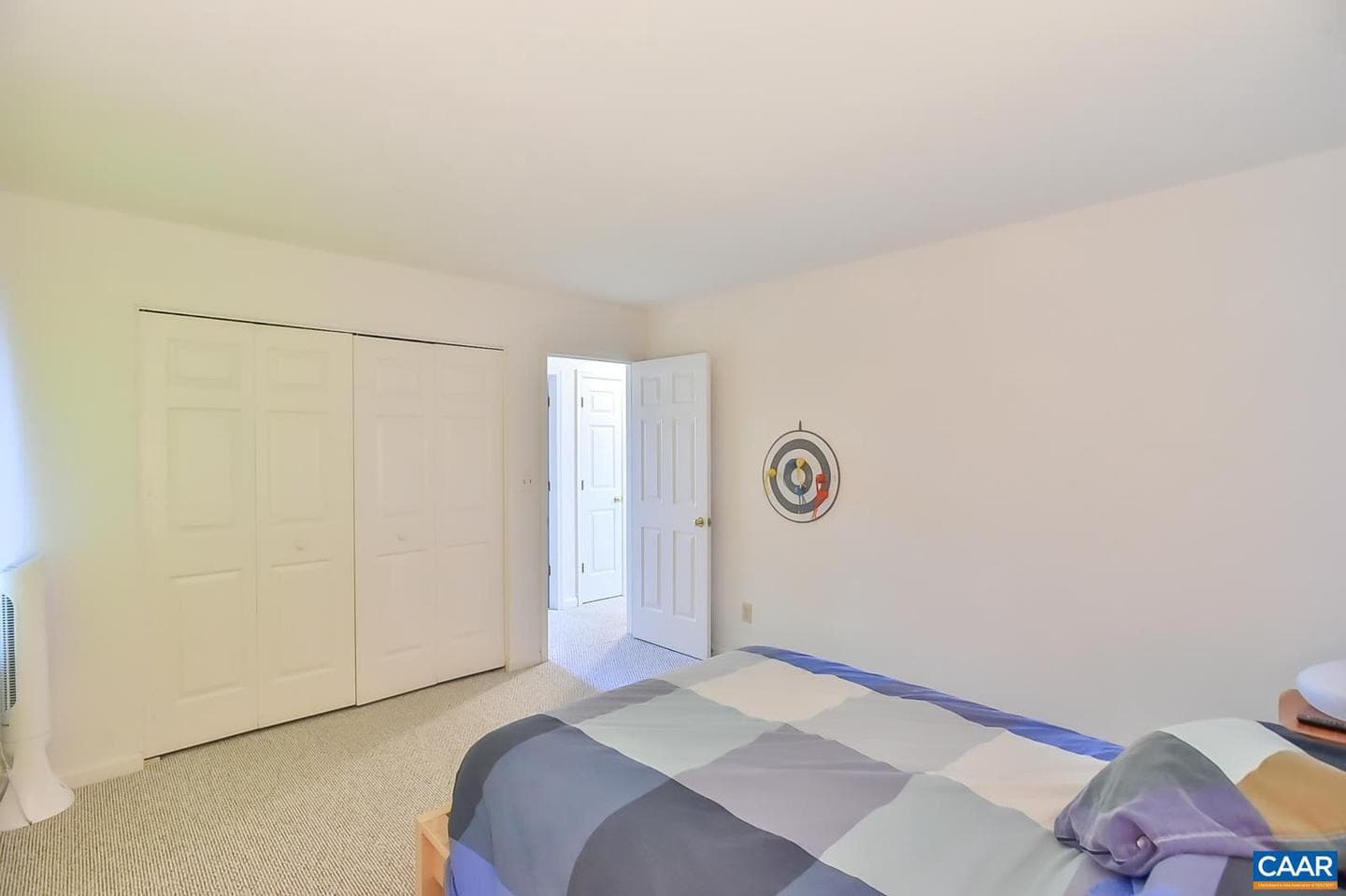 839 Harris Rd photo 25