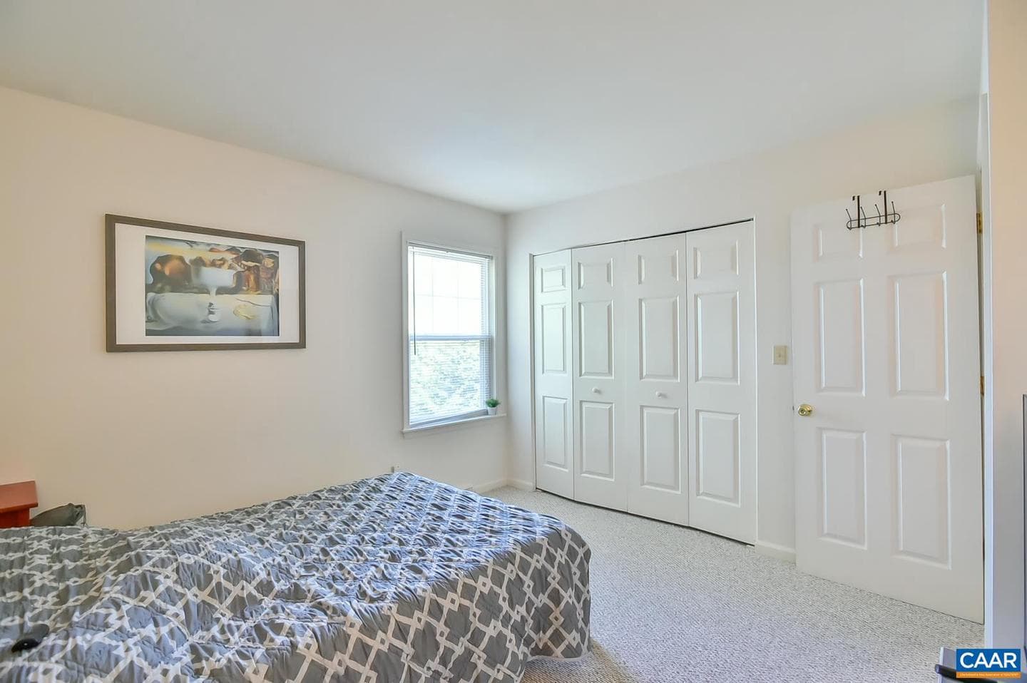 839 Harris Rd photo 26
