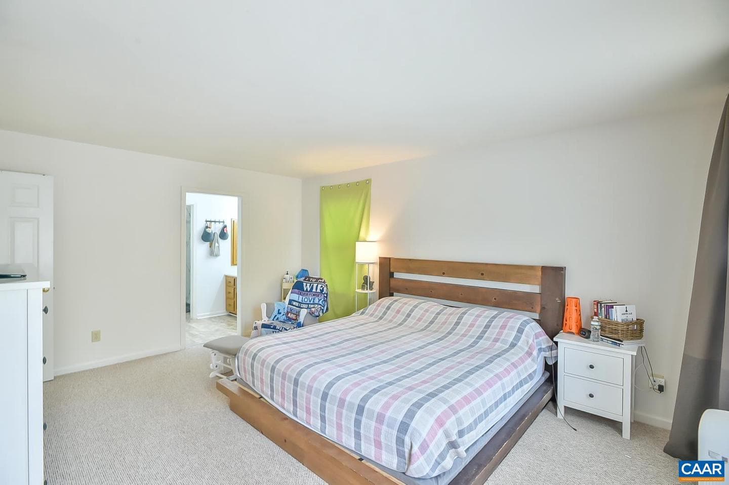 839 Harris Rd photo 28