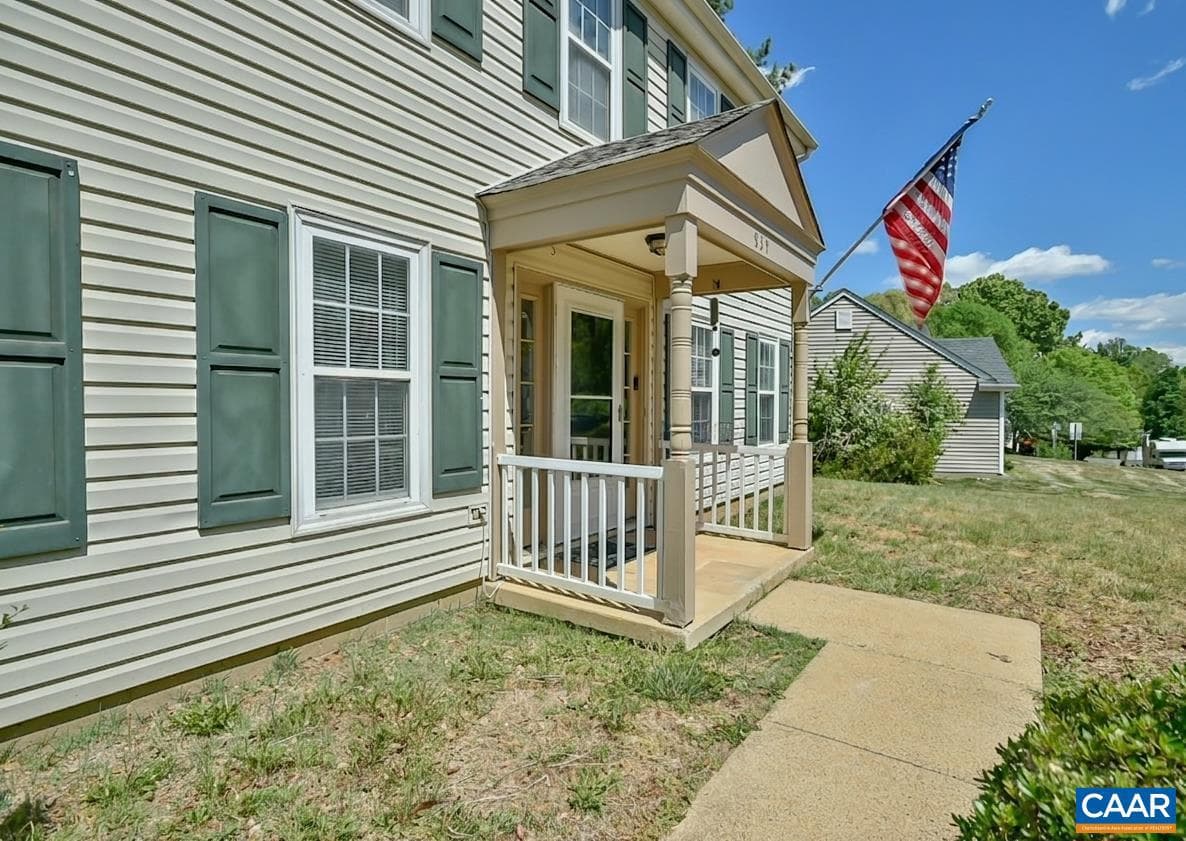 839 Harris Rd photo 3