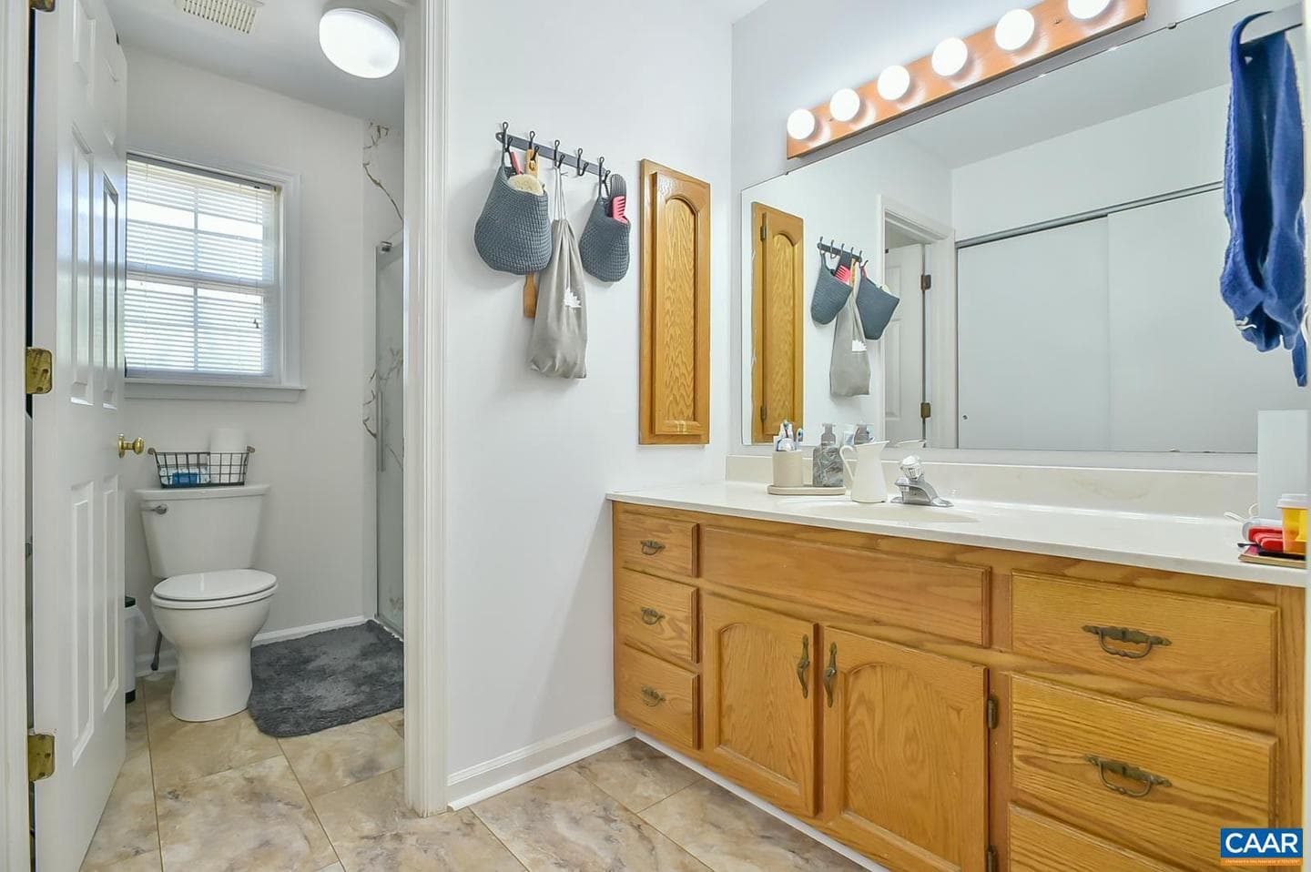 839 Harris Rd photo 30