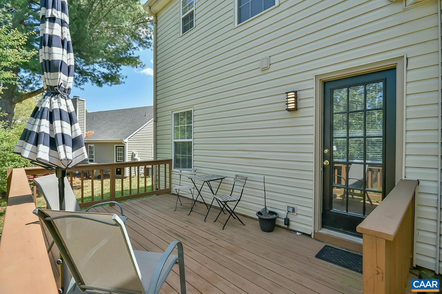 839 Harris Rd photo 32