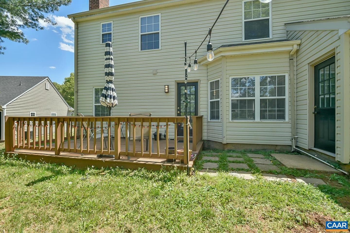 839 Harris Rd photo 33