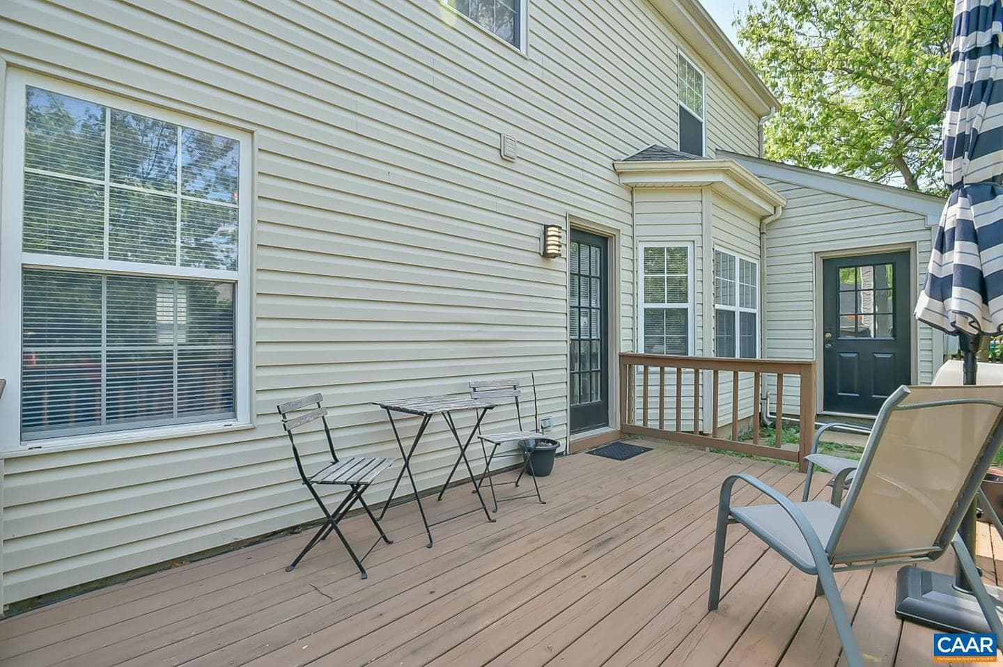 839 Harris Rd photo 36
