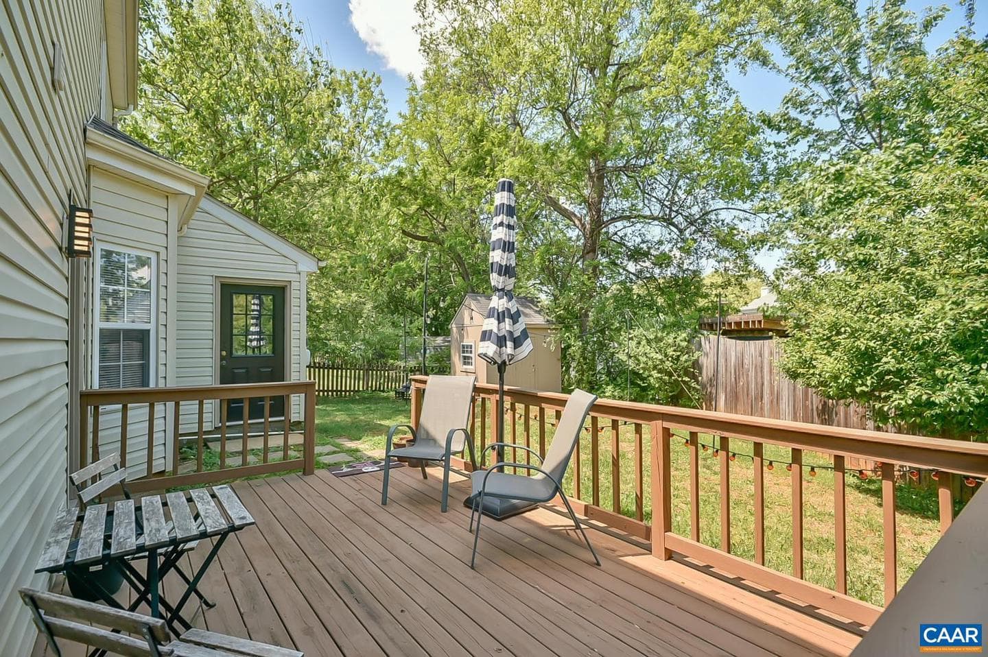 839 Harris Rd photo 37