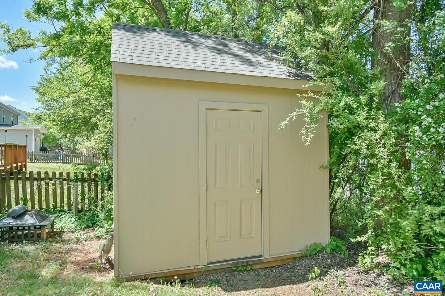 839 Harris Rd photo 41