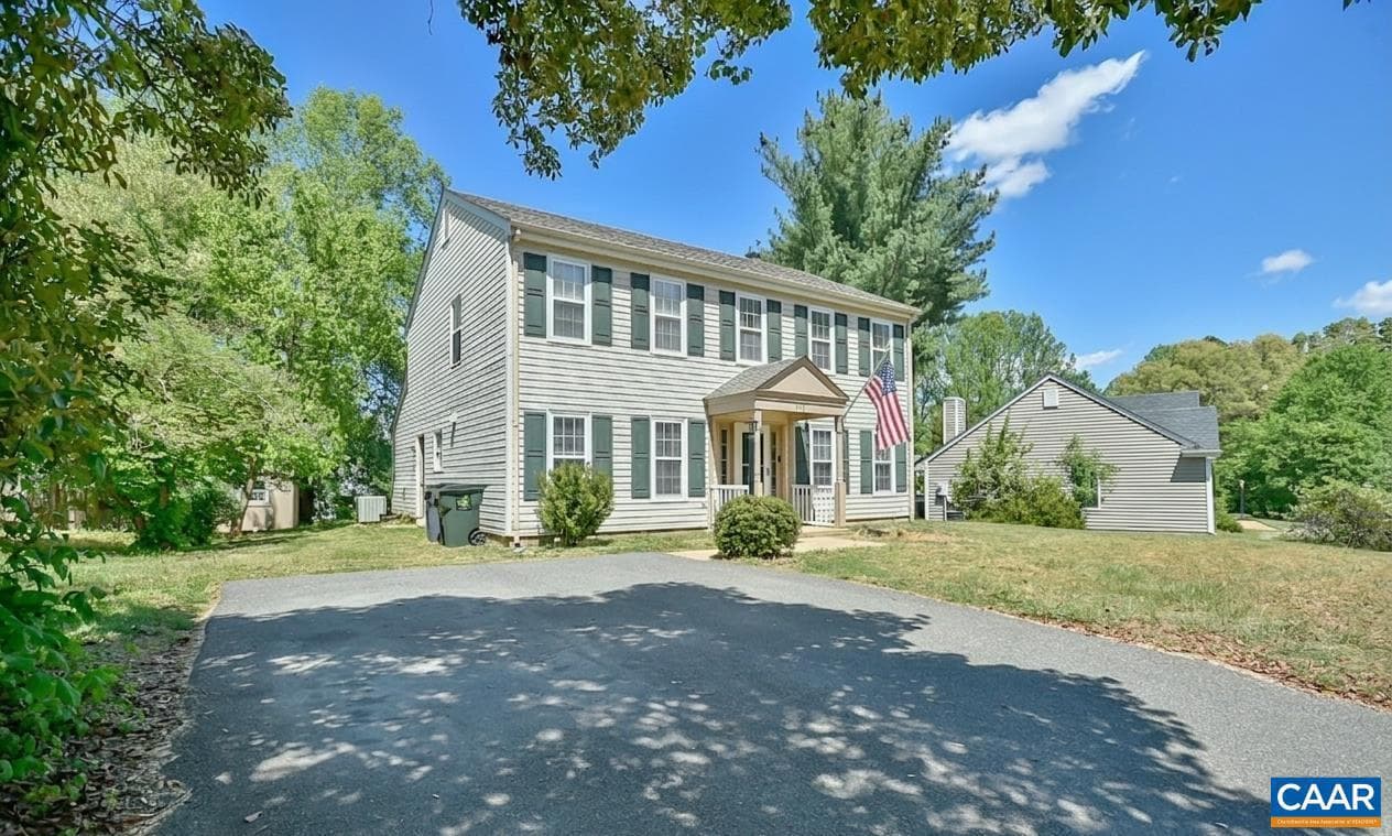 839 Harris Rd photo 42