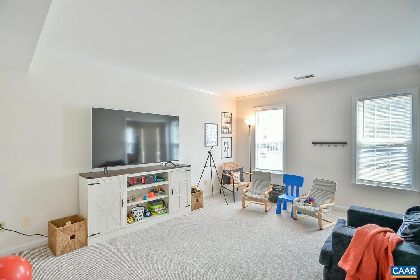 839 Harris Rd photo 8