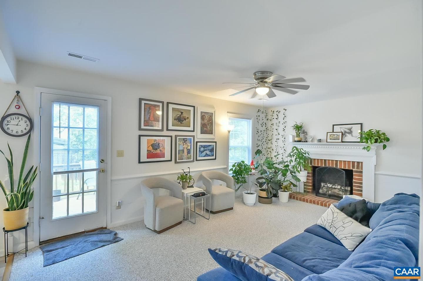 839 Harris Rd photo 9