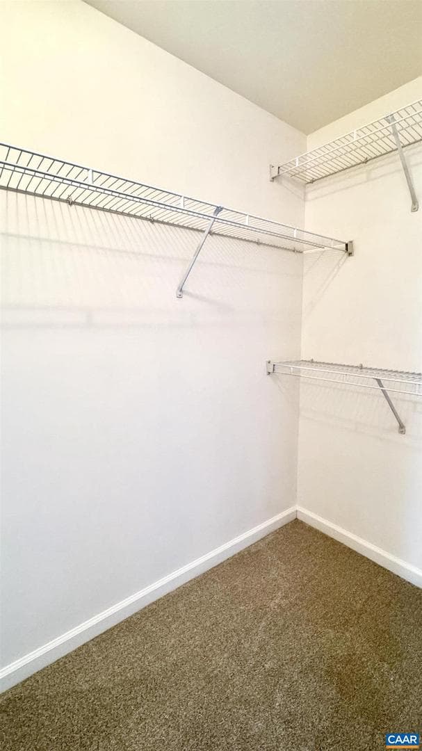 300 Riverbend Dr #2a photo 15