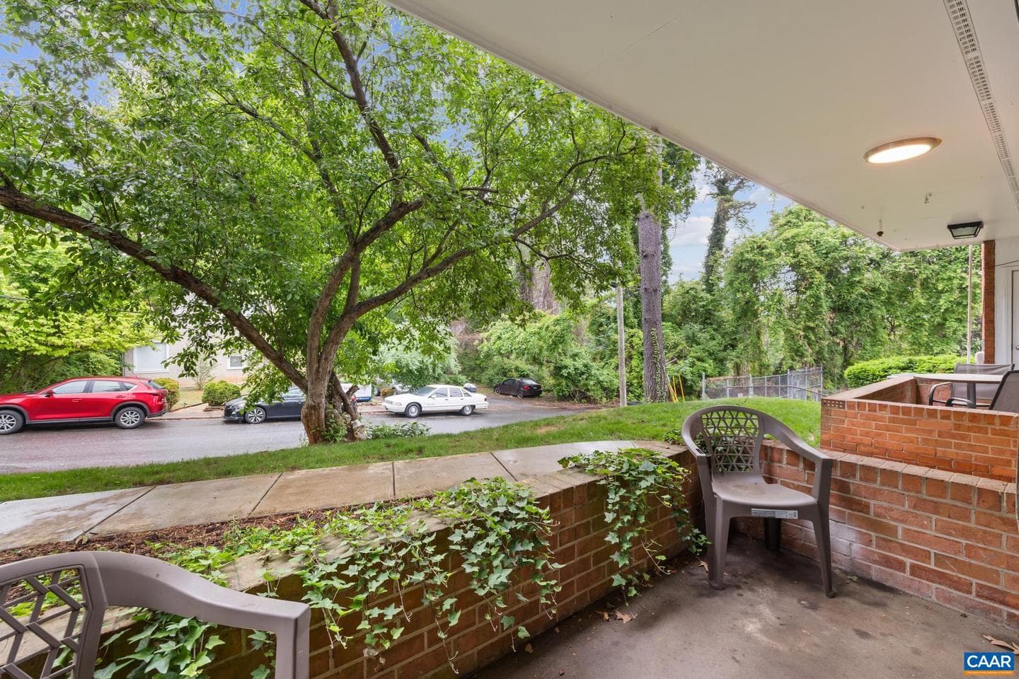 1800 Jefferson Park Ave #86 photo 5
