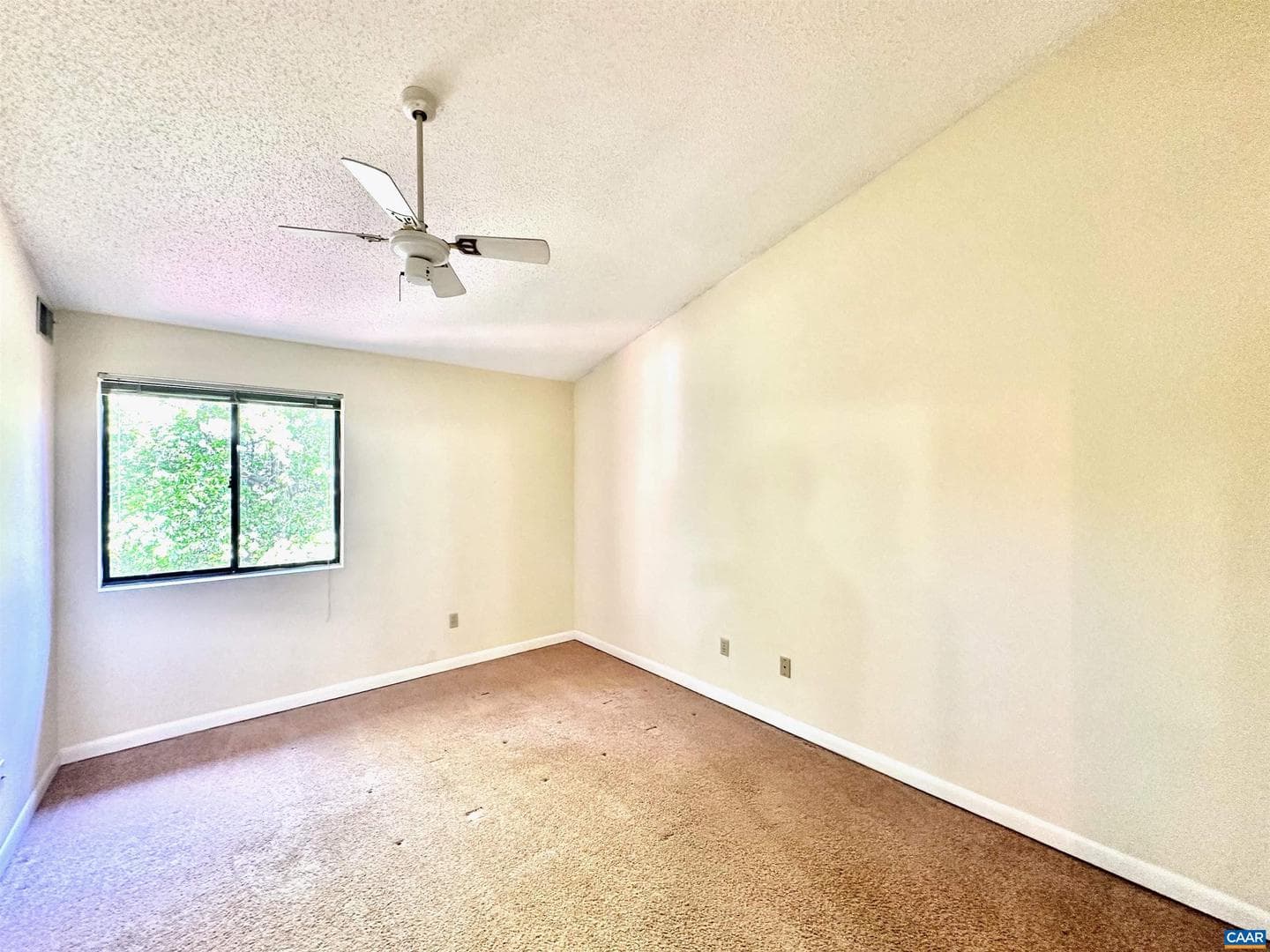 103 Turtle Creek Rd #11 photo 10