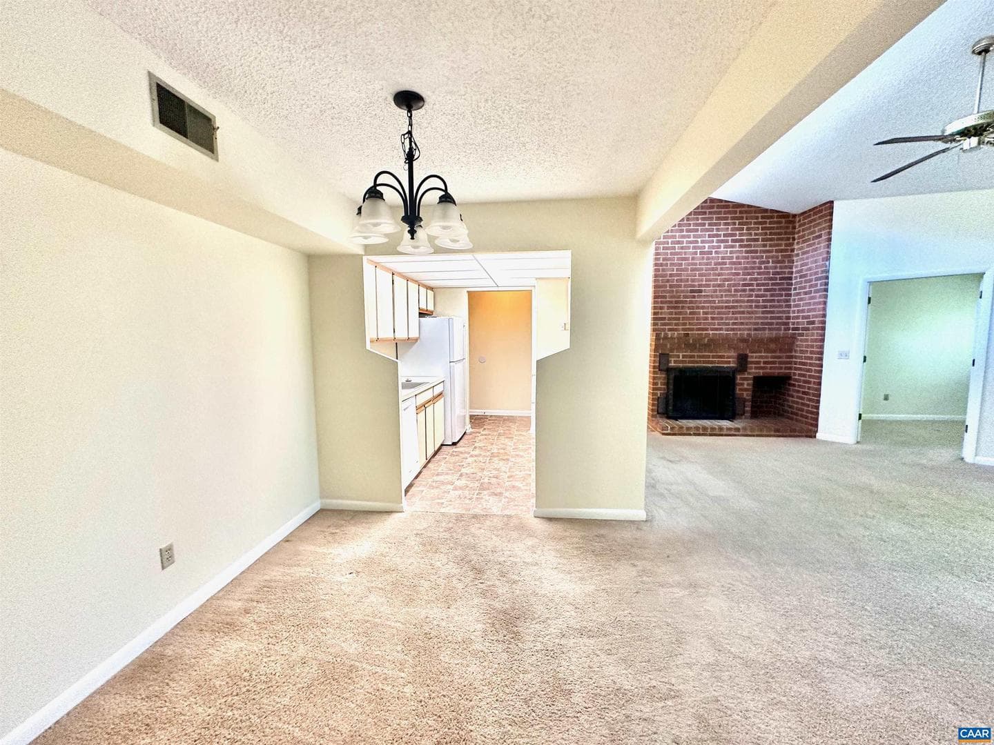 103 Turtle Creek Rd #11 photo 5