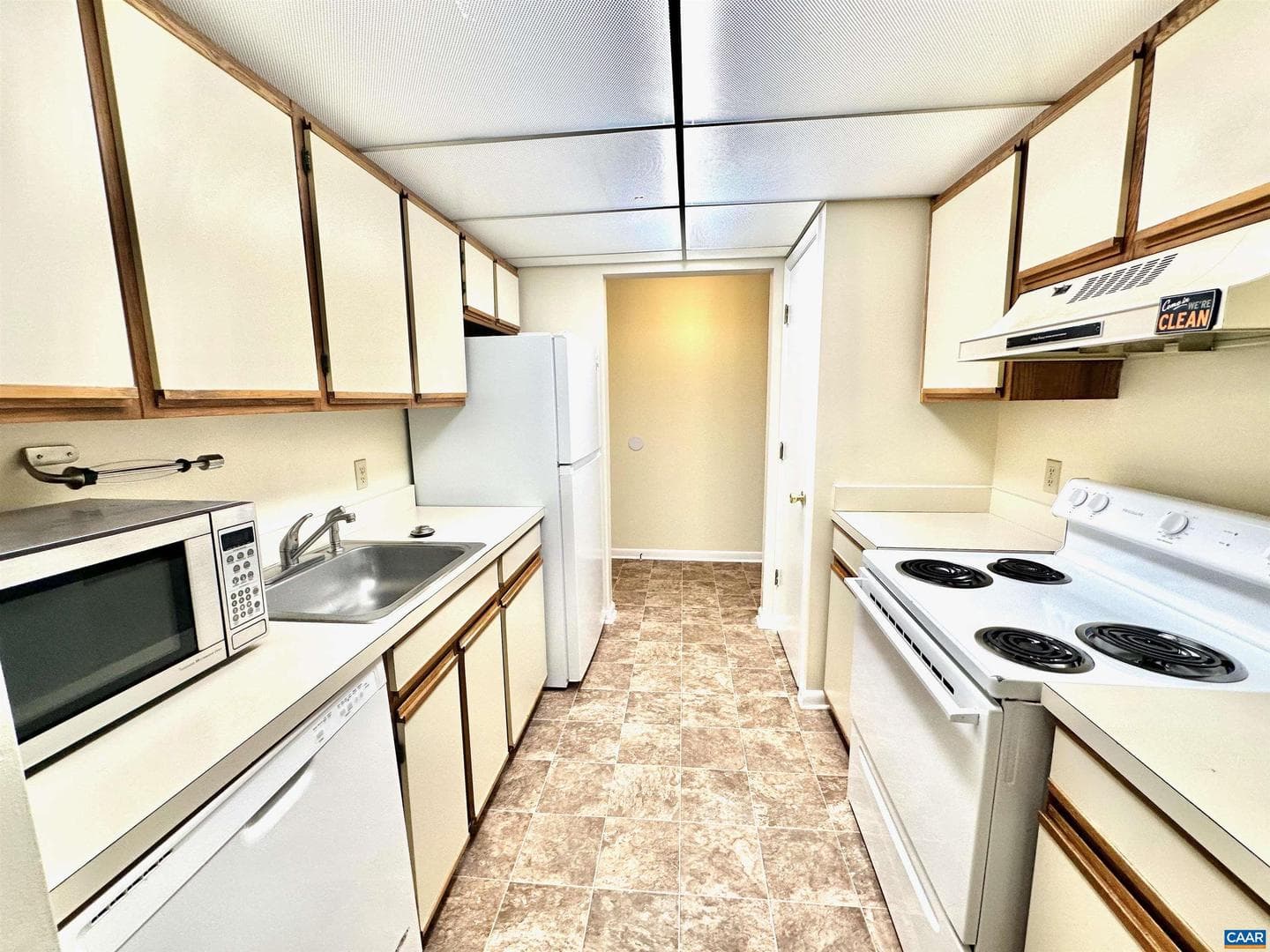 103 Turtle Creek Rd #11 photo 7